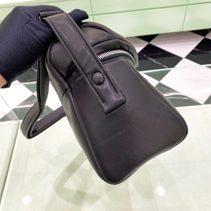 Glami-i - PD Men Bags - 160