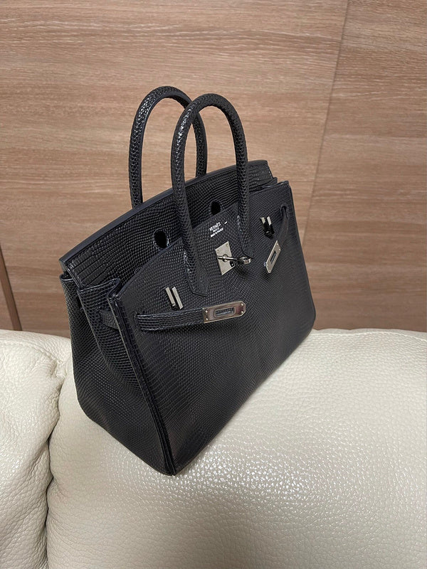 Glami - HMS Bags - 1764