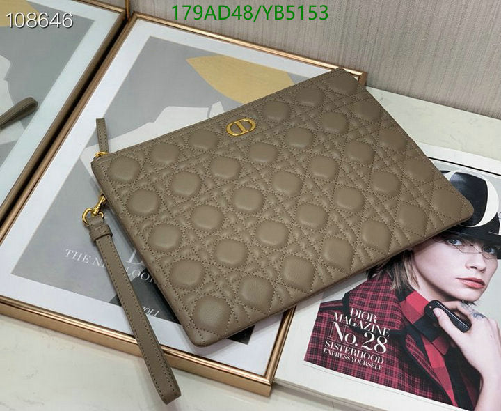 SAMCC - DOR Bags - 1522