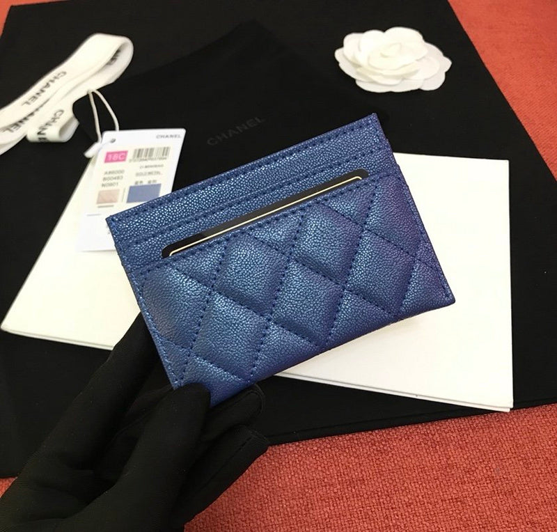 Glami-i CHL Wallets - 125