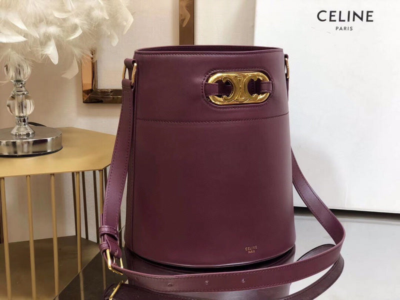 Glami- Glami- - CLE Bags - 323