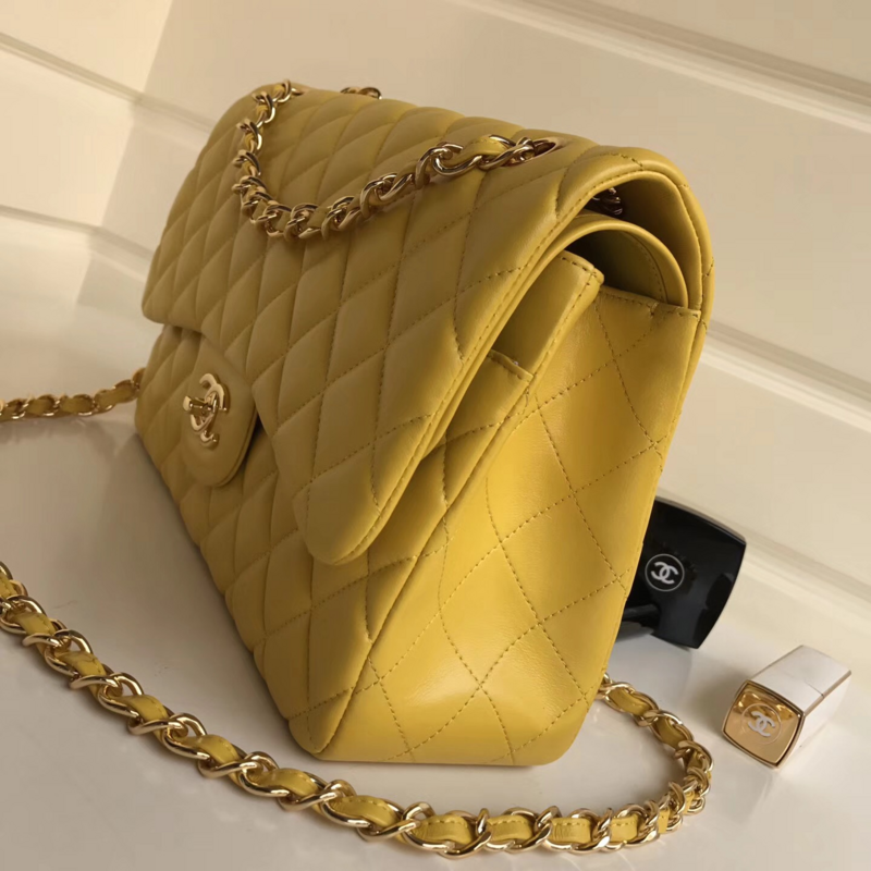 Satchel Bags - CHL Bags - 370