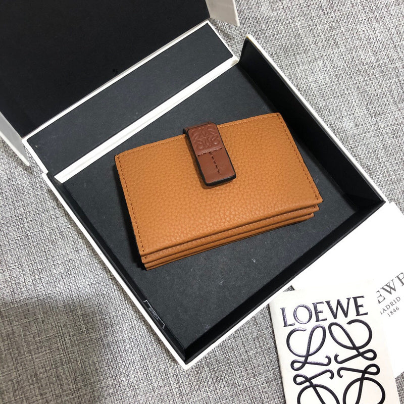 Glami - LWO Bags - 260