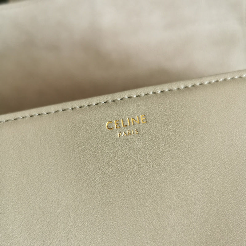 Glamy - COL Bags - 1333