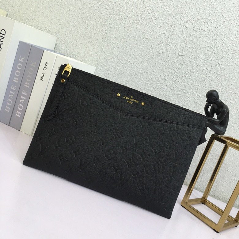 Glami-is - LOV Lady Bags - 903