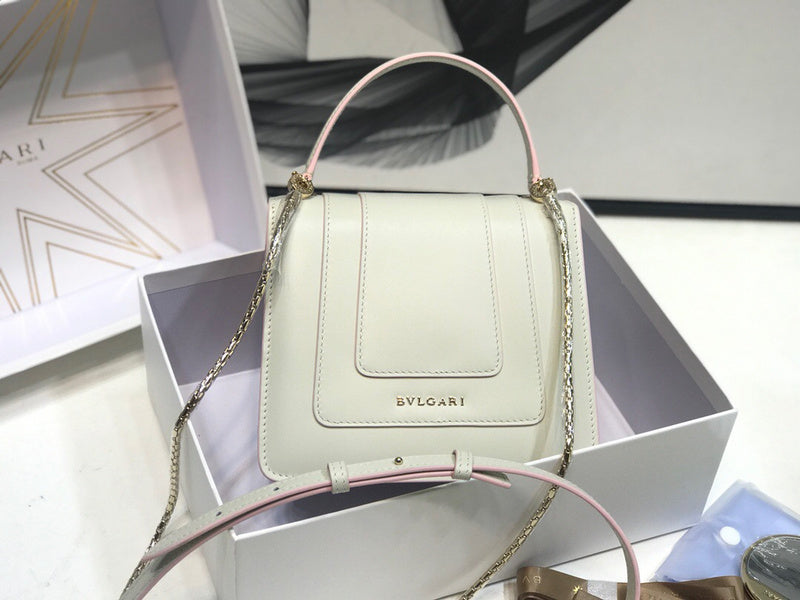 Glami-is - BGL Lady Bags - 185