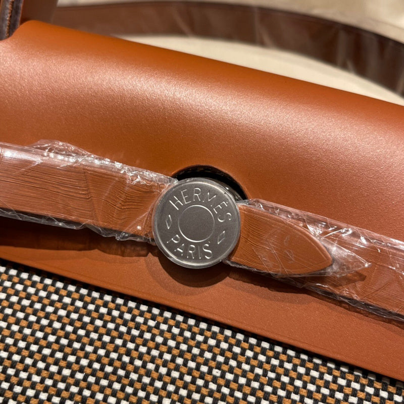 Glami - HMS Bags - 1331