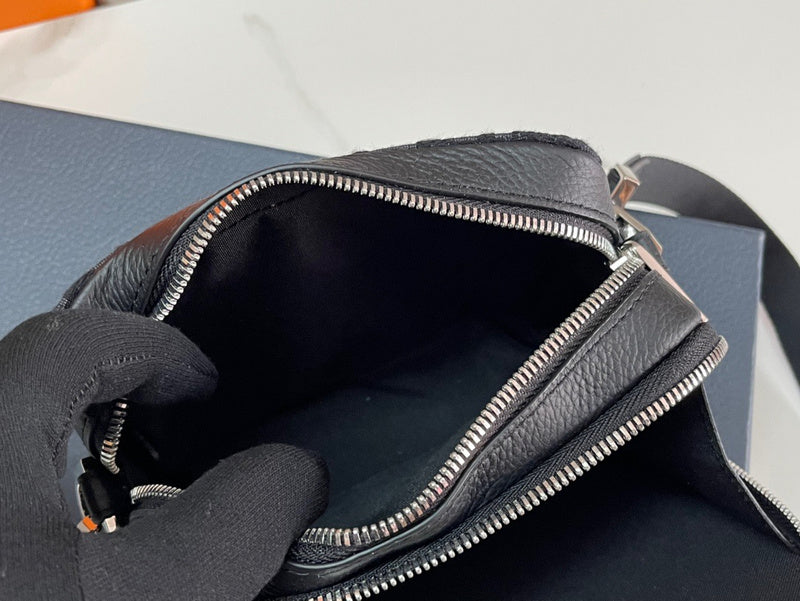 Glami- Glami- - Drr Bags - 025