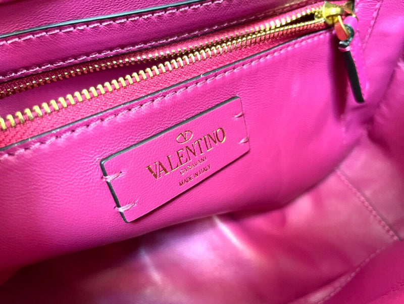 Glami Fashion - VLN Bags - 242