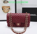 Glami - CHL Bags - 3038