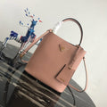Glami-i PD Lady Bags - 830