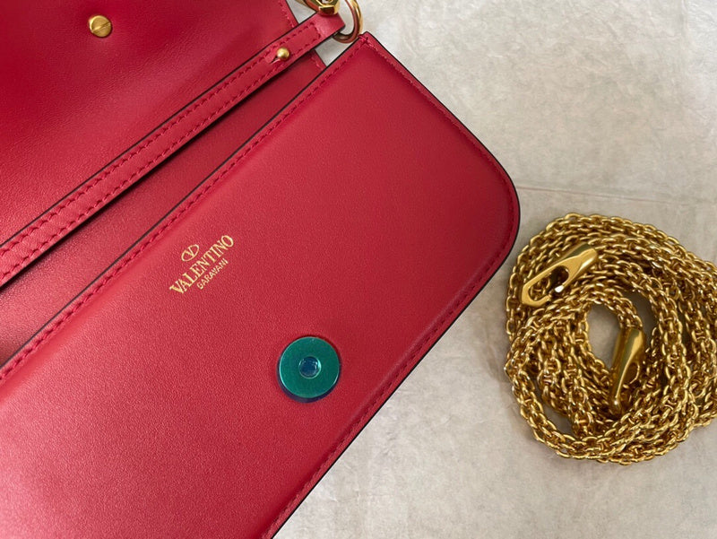 Glami Fashion - VLN Bags - 255