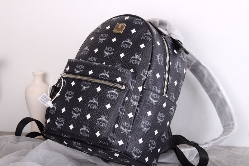 Glami-i - MQM Bags - 185