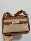 Glamy - HMS Bags - 577