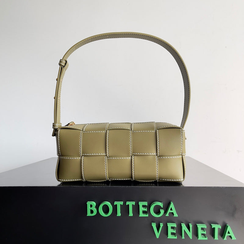 Glamy - BOV Bags - 245