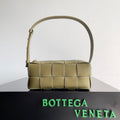 Glamy - BOV Bags - 245