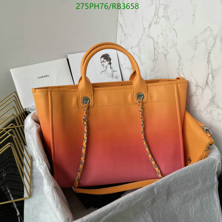 SAMC - CHL Bags - 418