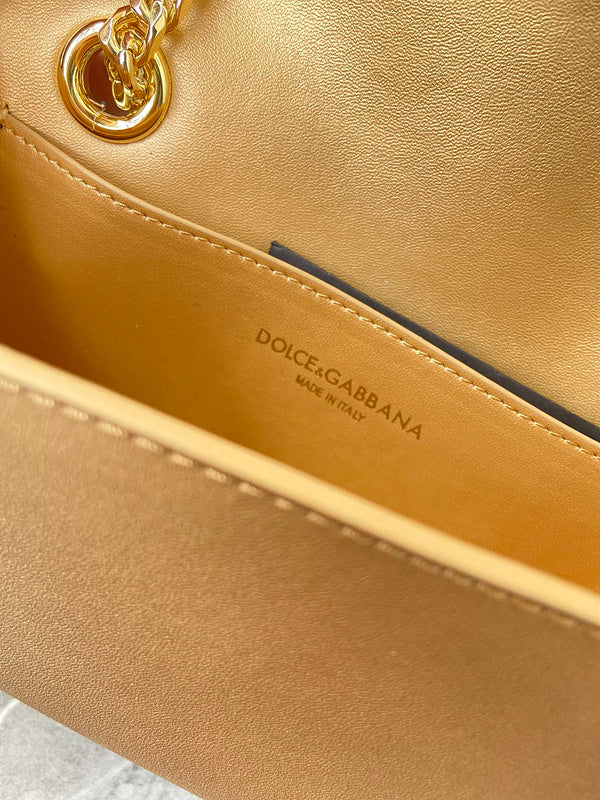 Glami-i DAG Bags - 167