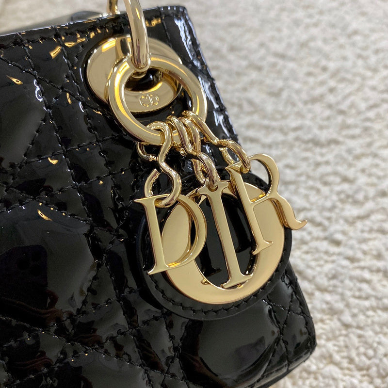 Glami - DOR Bags - 523