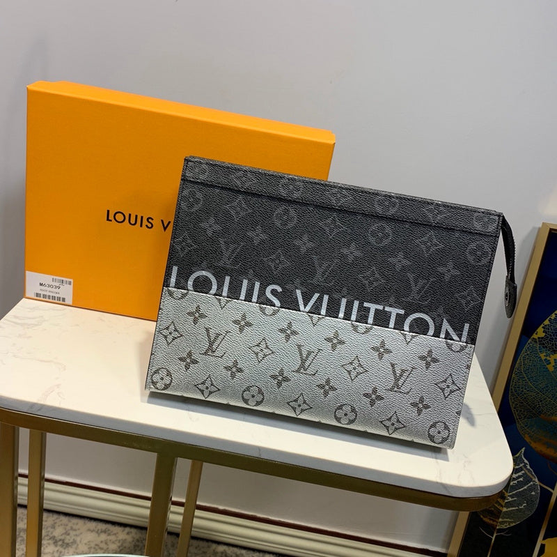 Glami Fashion Lu-Vi bags - 10912