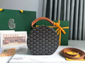 Glami-i - GYO Bags - 069