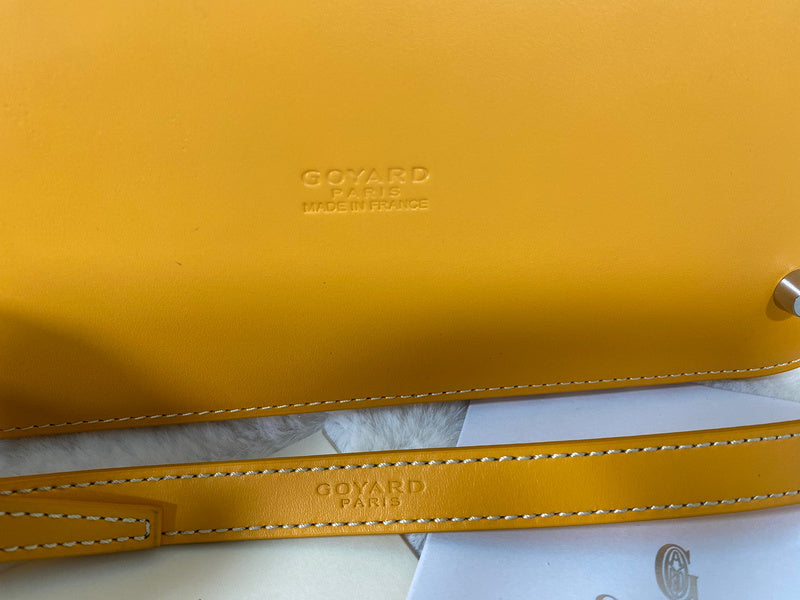 Glami-i - GYO Bags - 167