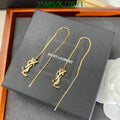 SAMC - YLS Jewelry - 073