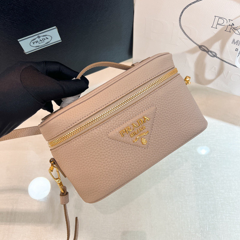 Glami-i - PD Lady Bags - 028