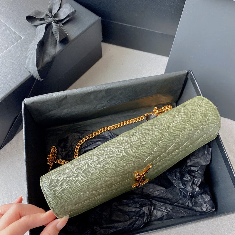 Glamy - YLS Bags - 265