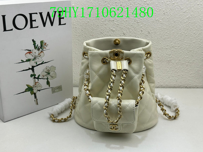 Glami - CHL Bags - 596