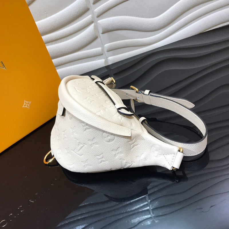 Glami-LAON - LOV Bags - 1052