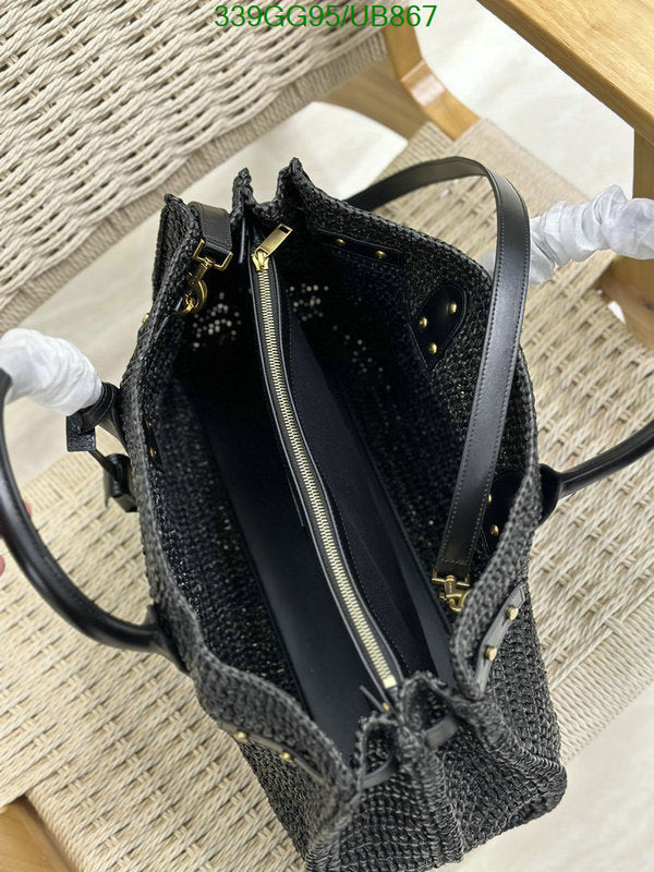 SAMC - YLS Bags - 064