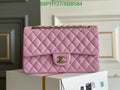 SAMC - CHL Bags - 752