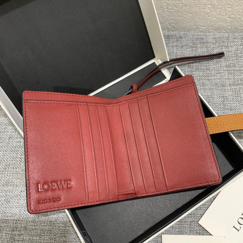 Glami - LWO Bags - 257