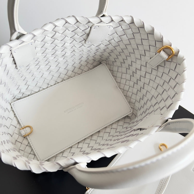 Glamy - BOV Bags - 456