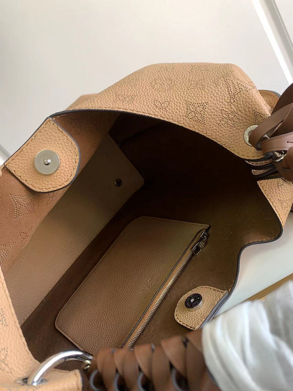 Satchel Bags - VL Bags - 1823