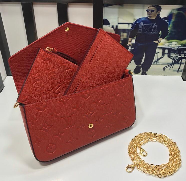 glamy - LOV Bags - 3070