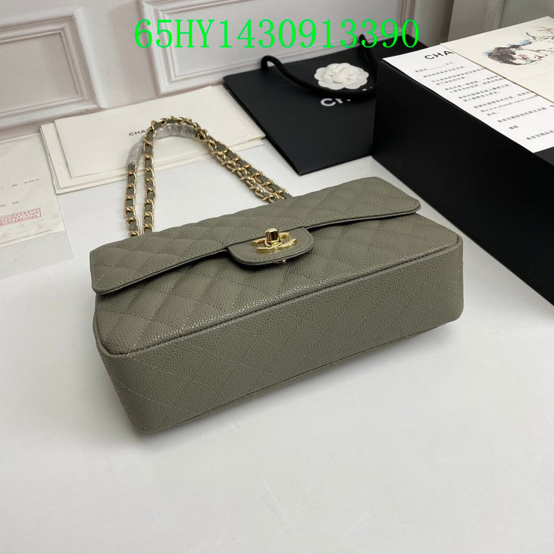 Glami - CHL Bags - 2276
