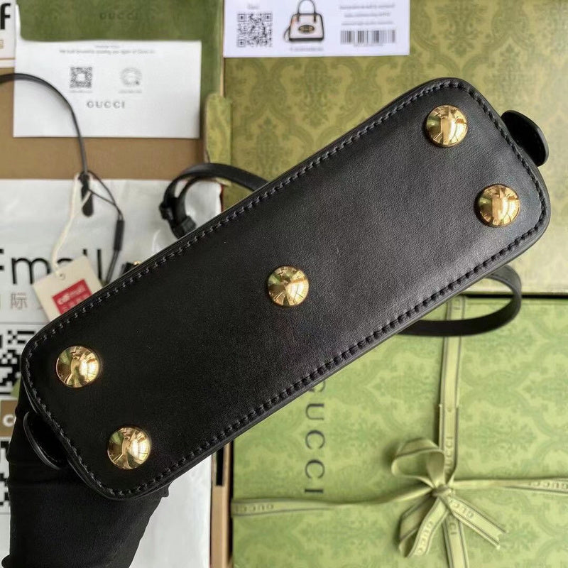 GUI2 Bags - Luxurious Bags  1029