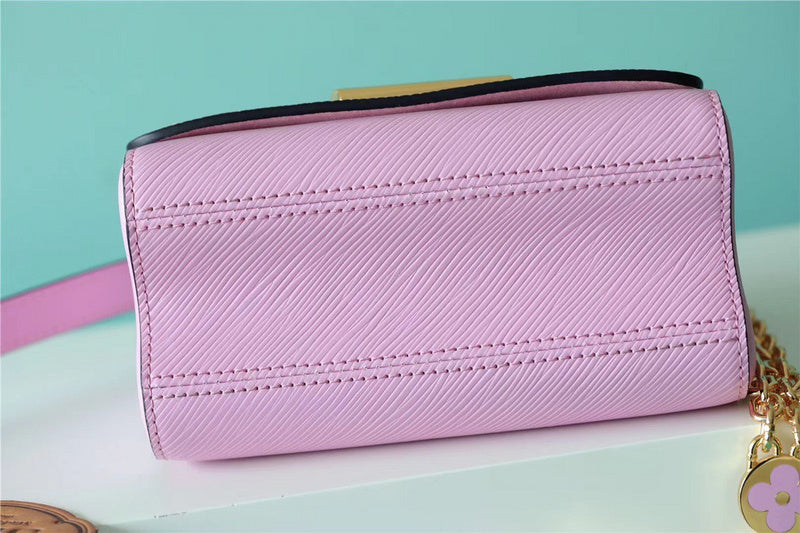 Glami-is - LOV Lady Bags - 1125