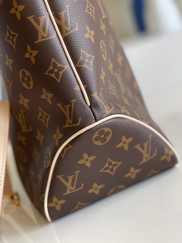 LOV2 Bags - Luxurious Bags  1794
