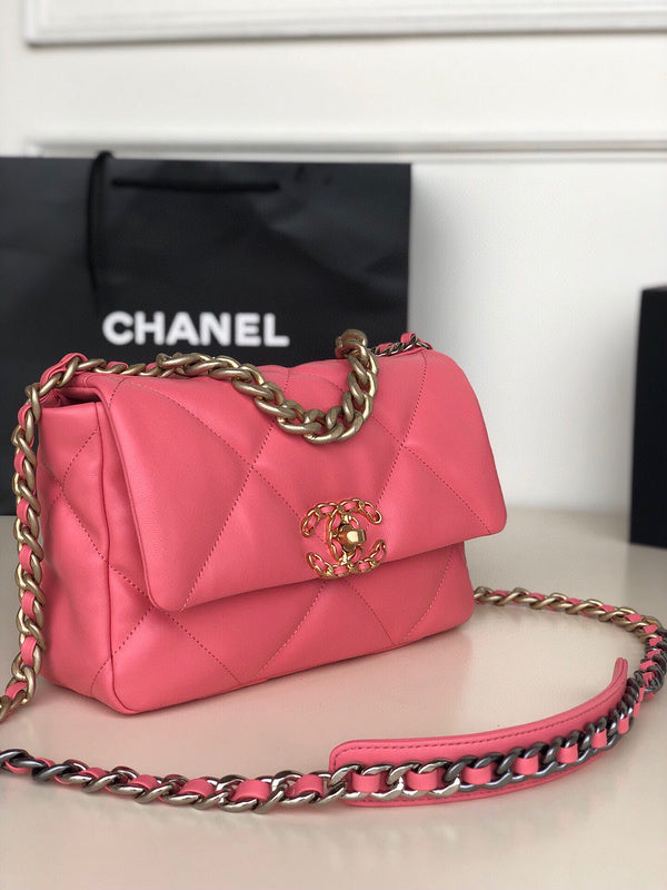 Chanel Bags
