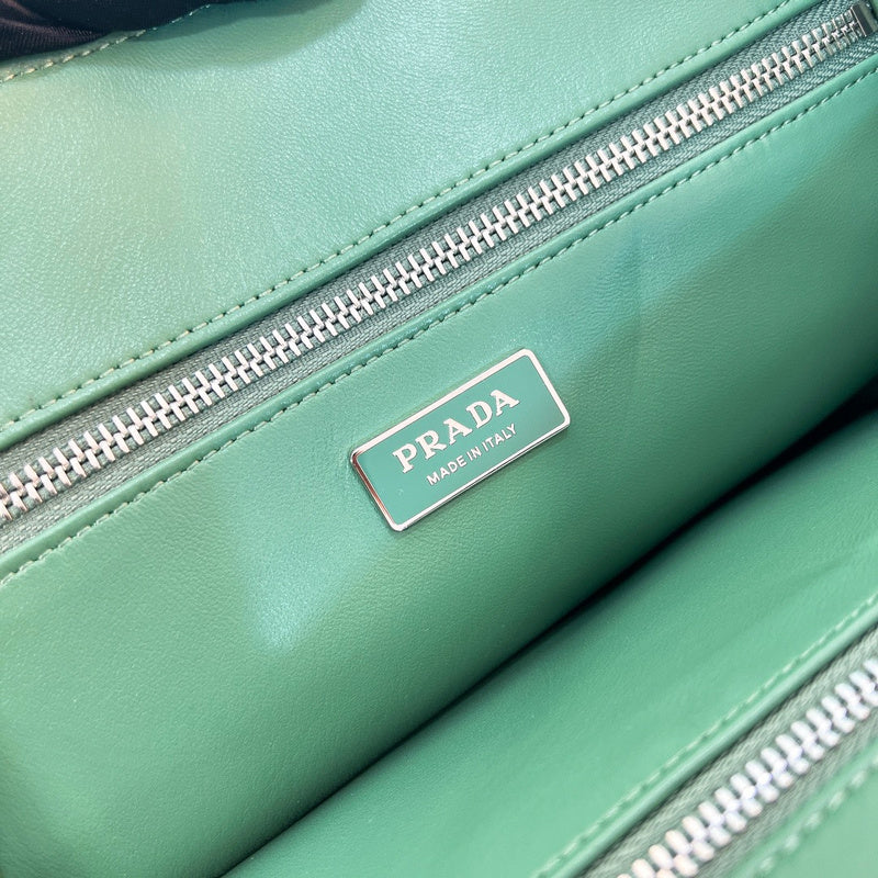 Glami-i - PD Lady Bags - 002
