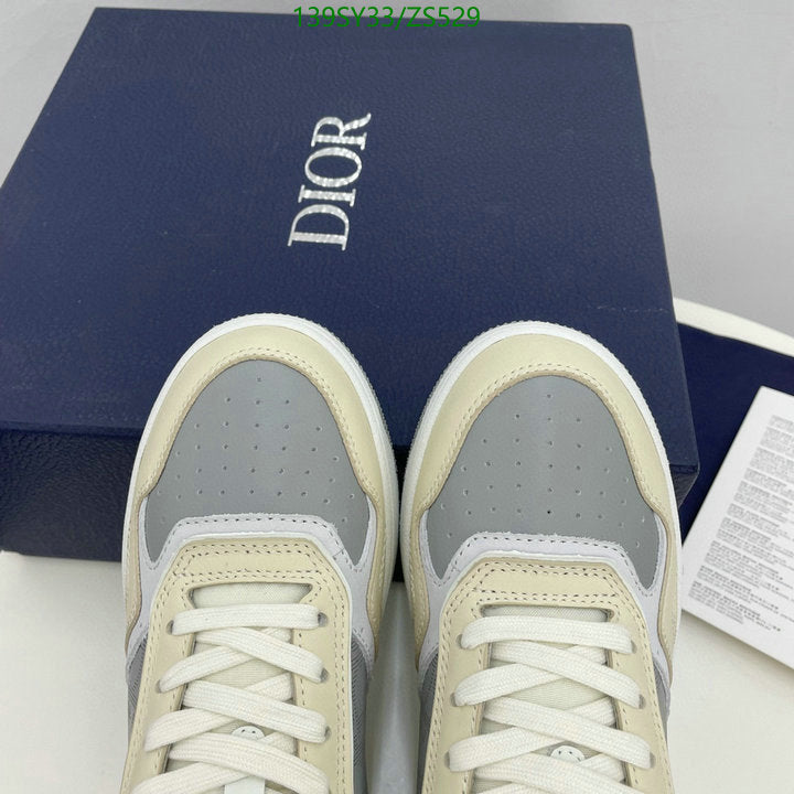 SAMC - DOR Women Sneakers - 120
