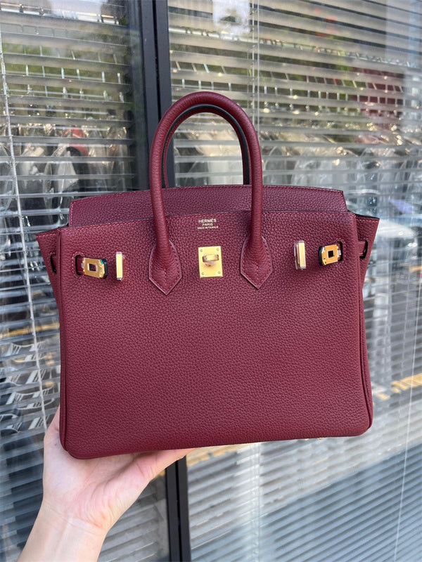 Glami - HMS Bags - 193