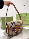 Glami Fashion - GCI Bags - 11746