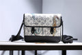 Glami GlamI Lu-Vi bags - 10470
