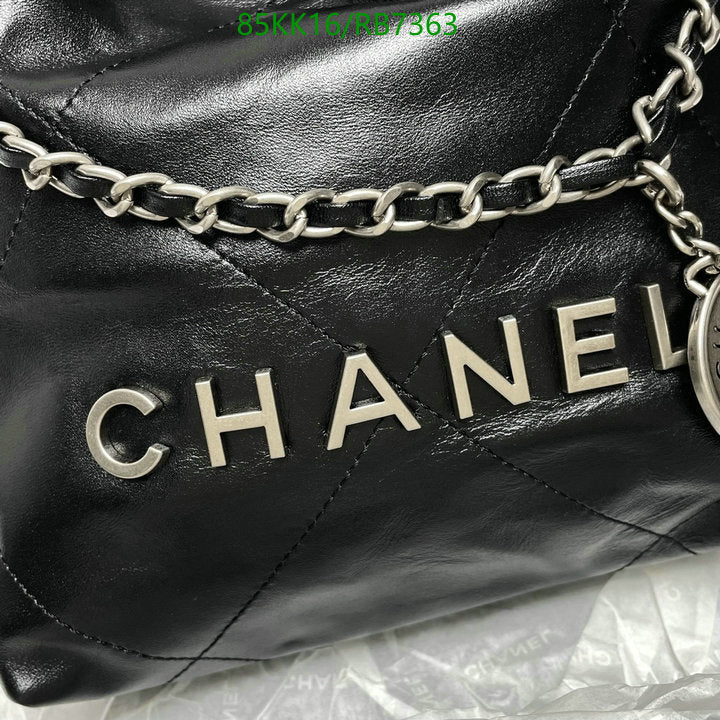 SAMC - CHL Bags Crossbody - 177