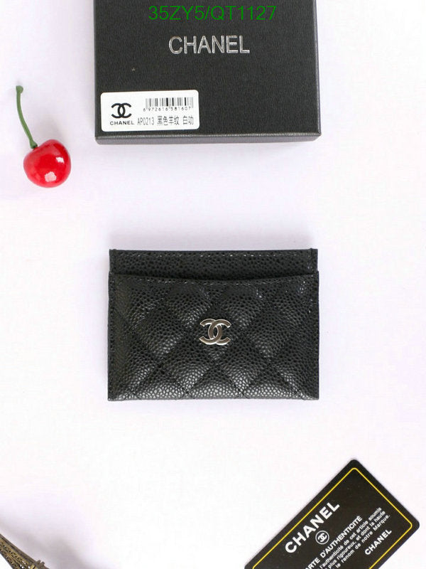 SAMC - CHL Wallets - 009