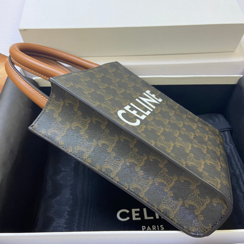 Glamy - COL Bags - 935